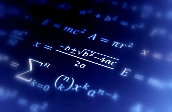AP Math Program