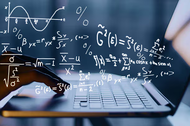 PSAT Math Prep Course